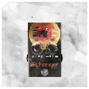 EXchanger Pro