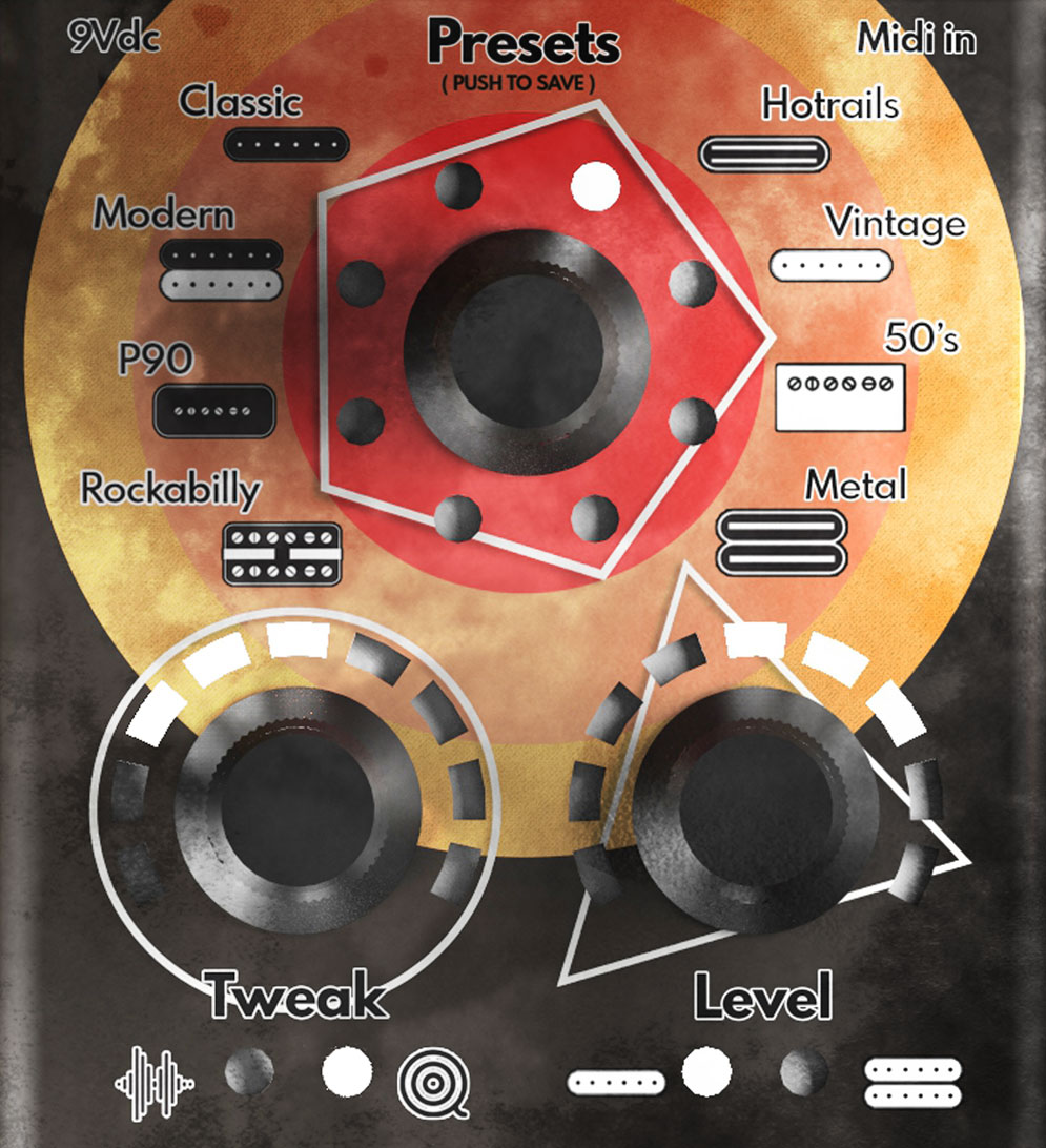 EXchanger Pro