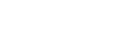 Keyztone